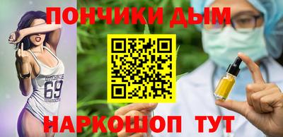 прущие грибы Нальчик