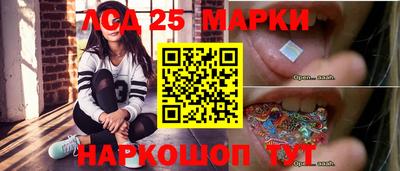 прущие грибы Нальчик