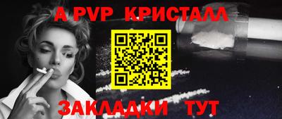 прущие грибы Нальчик