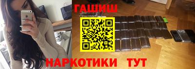прущие грибы Нальчик