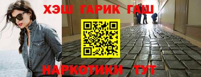 прущие грибы Нальчик